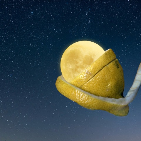 Τα Ζώδια της Δευτέρας 20.02.2023