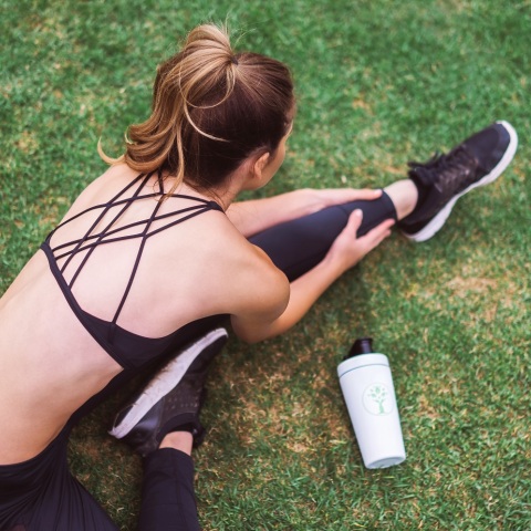 Ευρωβαρόμετρο: Τα δεδομένα για τον αθλητισμό και τη σωματική δραστηριότητα στην ΕΕ - Πώς επηρεάζουν το φύλο, η ηλικία, η εκπαίδευση και η οικονομική κατάσταση.