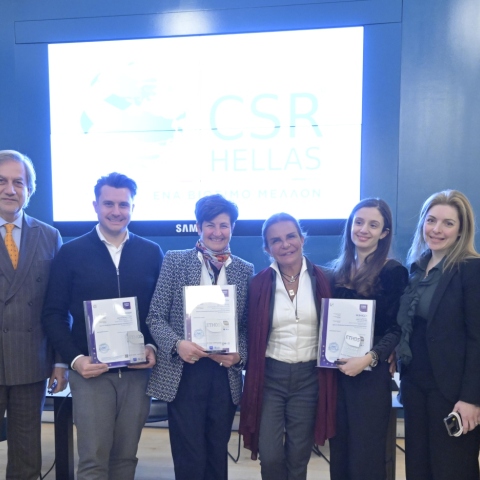 bluegr Hotels & Resorts