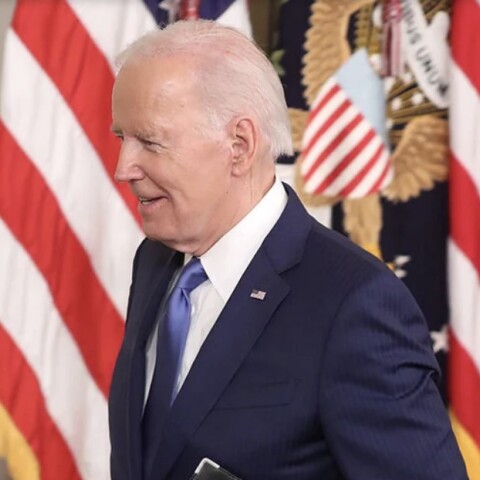 joe_biden