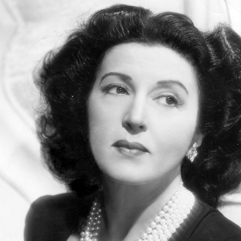 Κατίνα Παξινού