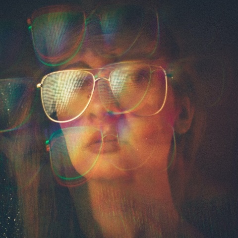 Τα Ζώδια της Τρίτης 21.02.2023: Οι ημερήσιες αστρολογικές προβλέψεις από τον Zarastro 