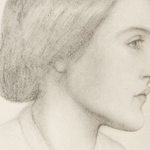 «Εμμονή» της Α. S. Byatt, από τις εκδ. Πόλις