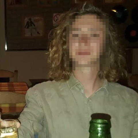 Θάνατος 28χρονης στον Έβρο