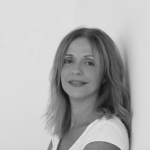 Κατερίνα Αγγελιδάκη