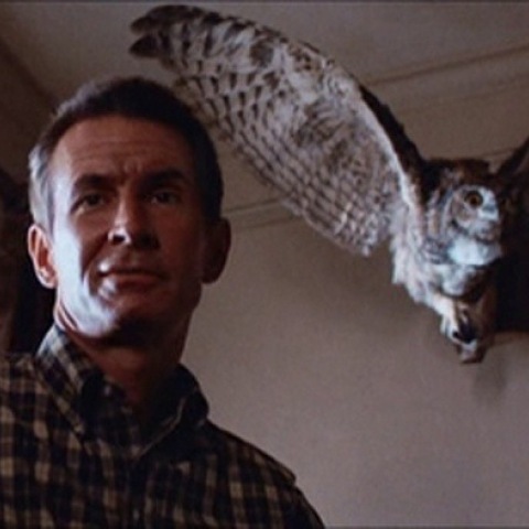 10 πολύ καλά 80s horror φιλμ που αξίζει να δούμε