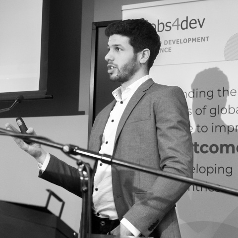 Στέφανος Τύρος