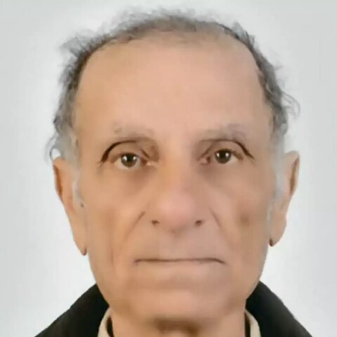 Δολοφονία του 75χρονου συνταξιούχου λιμενεργάτη στη Ρόδο