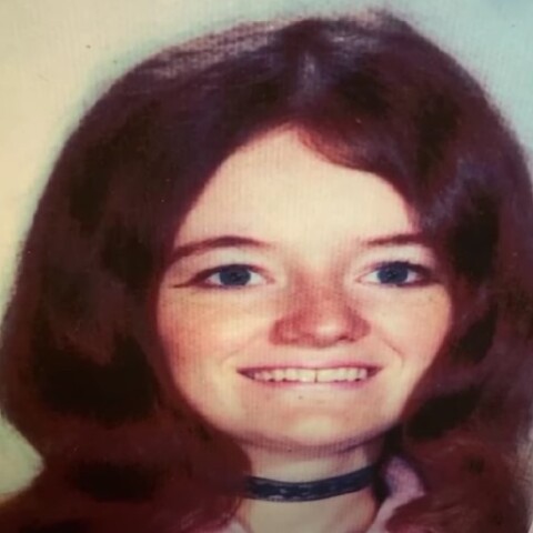 Η δολοφονία της Ρίτα Κάραν εξιχνιάστηκε 50 χρόνια μετά 