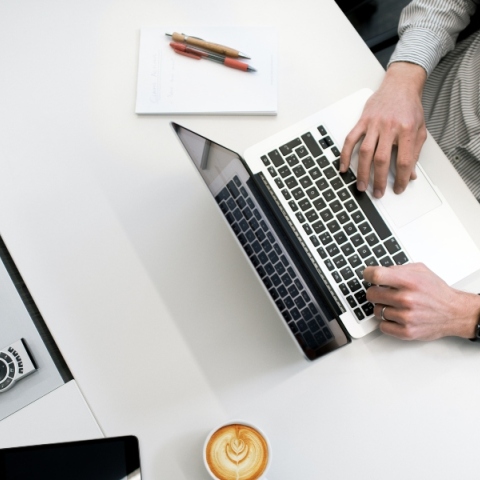 Νέα ψηφιακά εργαλεία υποστήριξης των ανέργων από τη ΔΥΠΑ