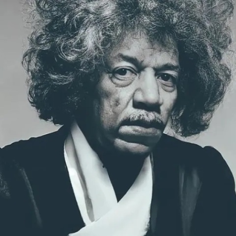 Καλλιτέχνης χρησιμοποιεί τεχνητή νοημοσύνη για να φανταστεί πώς θα έμοιαζαν οι μουσικοί του παρελθόντος σήμερα