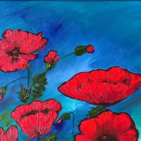 Ένας χρόνος από τον πόλεμο στην Ουκρανία: Πάνω από 100.000 νεκροί και κοντά 20.000.000 εκτοπισμένοι