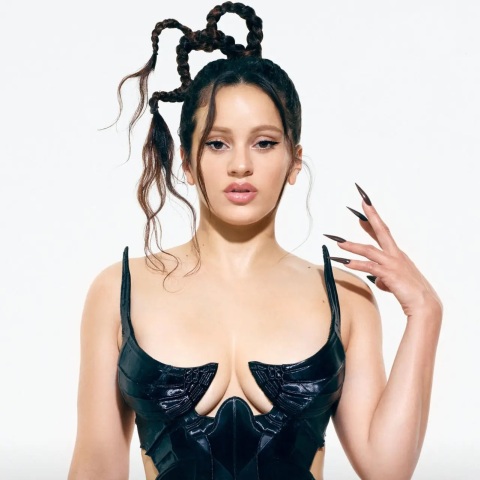 Το 2023, το Release Athens και το SNF Nostos του Ιδρύματος Σταύρος Νιάρχος ενώνουν τις δυνάμεις τους, παρουσιάζοντας τρεις σπουδαίες φεστιβαλικές ημέρες σε δύο σκηνές.