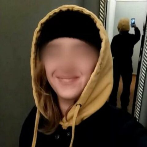 28χρονη νεκρή στο Τυχερό Έβρου