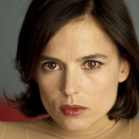 10 υπέροχες ταινίες τρόμου από σκηνοθέτες παγκόσμιας κλάσης