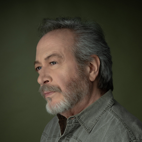 Γρηγόρης Βαλτινός