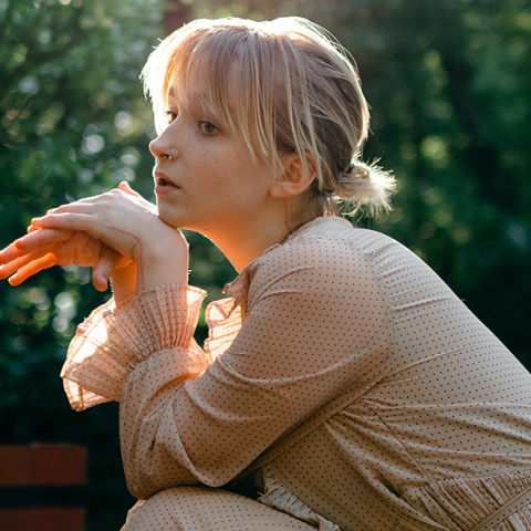 Αστρολογικές προβλέψεις από τον Zarastro