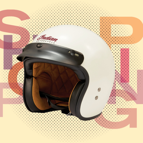 κράνος μοτοσικλέτας