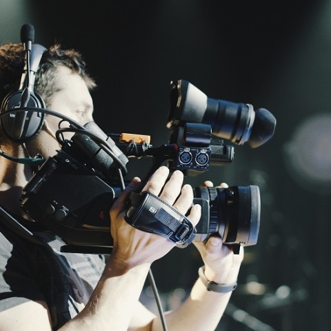 michal-franczak-pkdrmwevpl4-unsplash