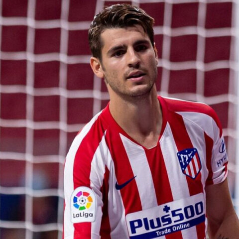 morata