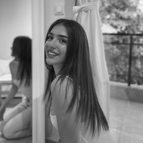 Σοφία Βαμβακά