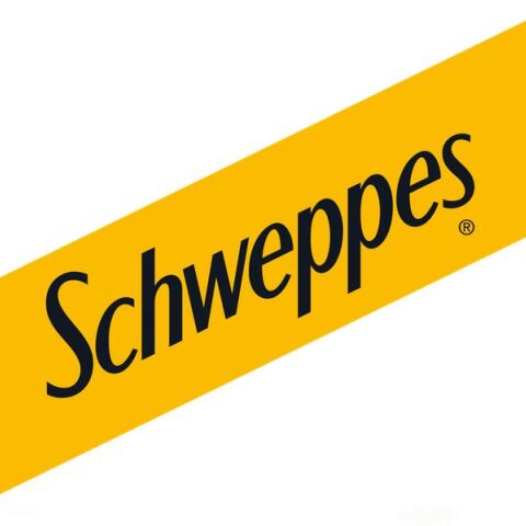 schepses