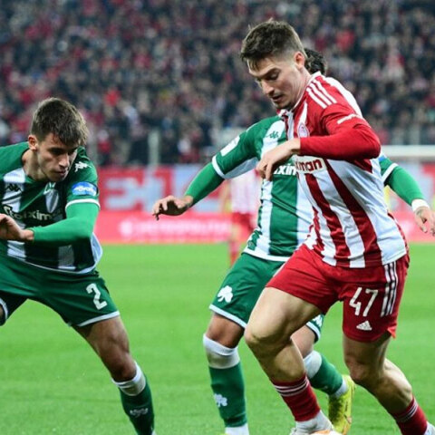 olympiakos-panathinaikos-2