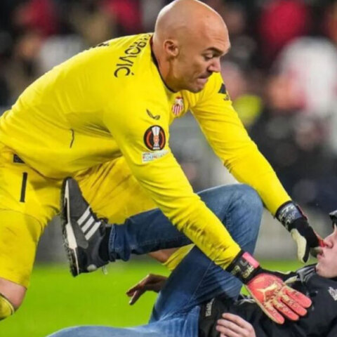 termatofylakas-epithesi