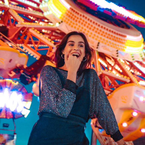 Αστρολογικές προβλέψεις από τον Zarastro