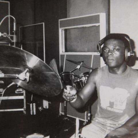 The Cure - The Lovecats: Το τραγούδι της ημέρας, Κυριακή 26 Φεβρουαρίου 2023, από τον Athens Voice 102.5