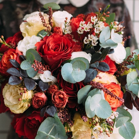 Ποιοι γιορτάζουν σήμερα 27 Φεβρουαρίου; Το εορτολόγιο της Athens Voice σου τους θυμίζει. Μην ξεχάσεις να τους δώσεις τις καλύτερες ευχές σου!