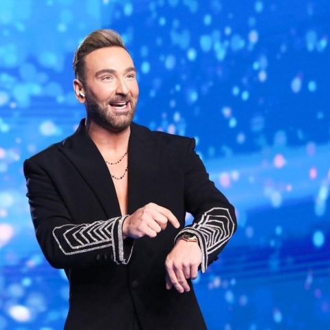 Ο Νίκος Κοκλώνης απαντά για πρώτη φορά για τις πληροφορίες που τον θέλουν στο στόχαστρο ελέγχου της Αρχής για το Ξέπλυμα Μαύρου Χρήματος. 