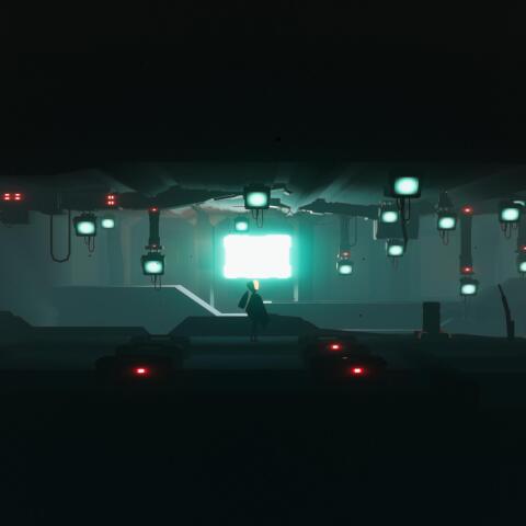 Ο ανεξάρτητος game developer Ανδρέας Δημογιάννης μιλά για την ανάπτυξη του video game «SELINI» και μοιράζεται τη δική του εμπειρία με το game development στην Ελλάδα