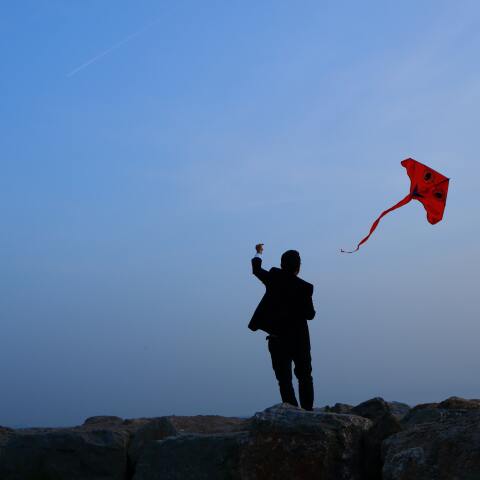 Τα Ζώδια της Δευτέρας 27.02.2023: Οι ημερήσιες αστρολογικές προβλέψεις από τον Zarastro 