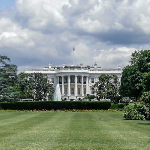 Η Σώτη Τριανταφύλλου με μια σειρά αναλύσεων για τις ΗΠΑ, για τις πτυχές και τις κρυφές σελίδες της εξωτερικής τους πολιτικής - 6ο μέρος: Τα ιδεολογικά και φιλοσοφικά ρεύματα που έχουν εμπνεύσει την αμερικανή εξωτερική πολιτική.