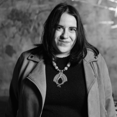 Όλγα Δούρου