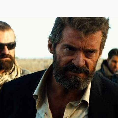 Ο Hugh Jackman κατέστρεψε τη φωνή του από τα γρυλίσματα ως Wolverine