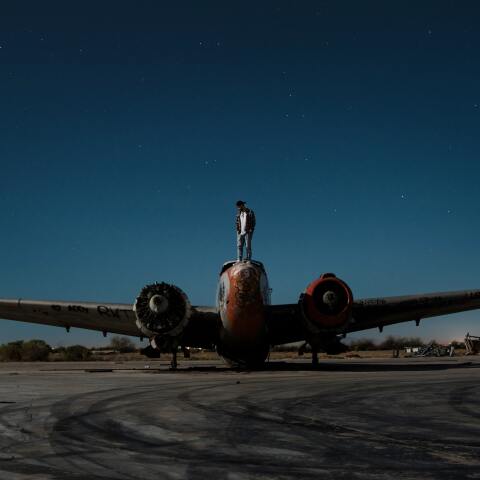 Τα Ζώδια της Τρίτης 28.02.2023: Οι ημερήσιες αστρολογικές προβλέψείς από τον Zarastro 