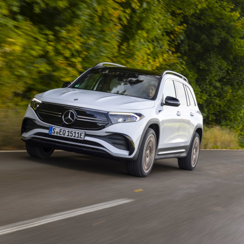 auto-κεντρικη