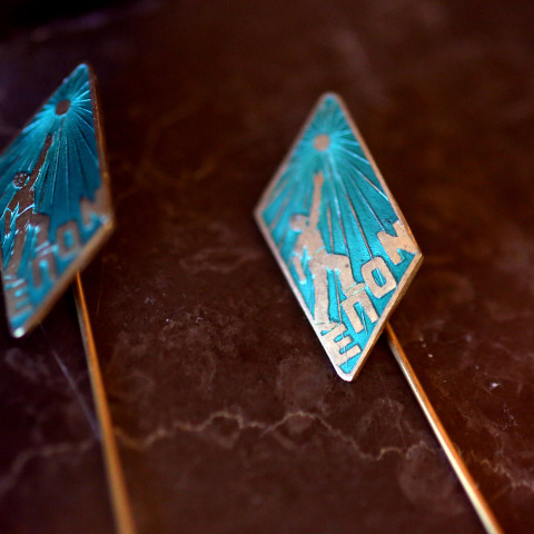 H εθνική αντίσταση ενάντια στους ιταλούς και γερμανούς κατακτητές, οι πατριωτικές πράξεις των ανταρτών και η σημασία της ιστορικής μνήμης.