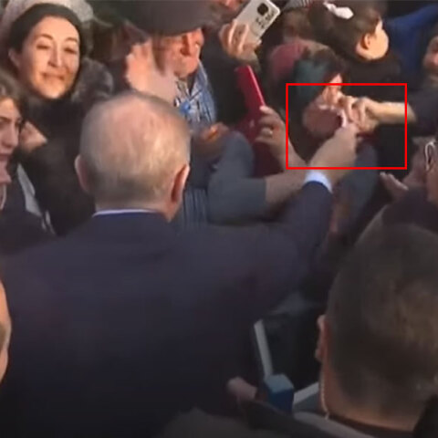 erdogan-paidia-xrimata