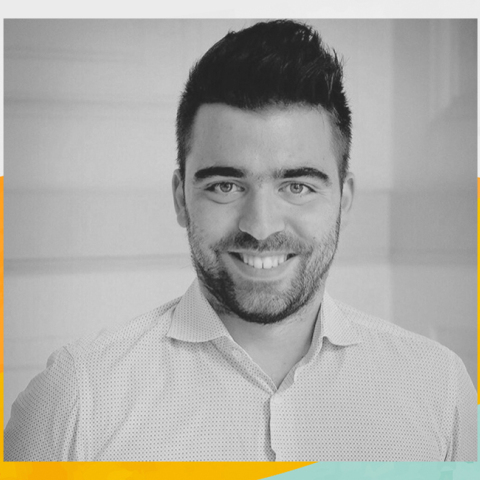 Δημήτρης Κοντογιάννης