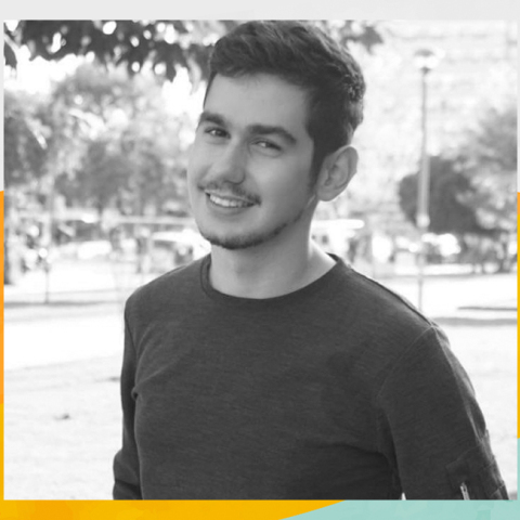 Οδυσσέας Λομβαρδέας