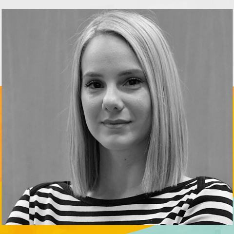 Ελισάβετ Τριγάζη