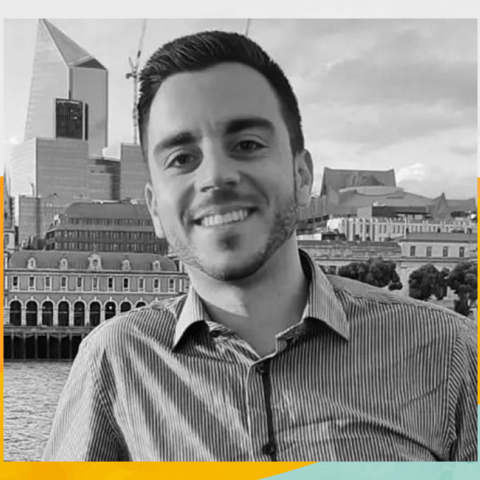 Αναστάσιος Τσοχατζίδης