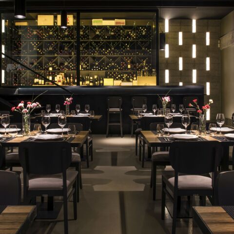 Βασίλαινας