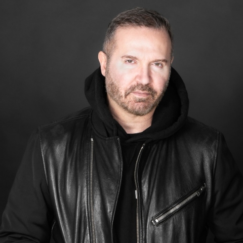 Γιώργος Βάλαρης