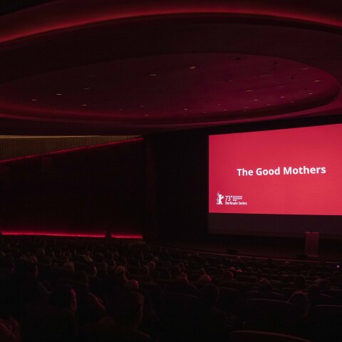 goodmothers_berlinaleseriesaward_0215