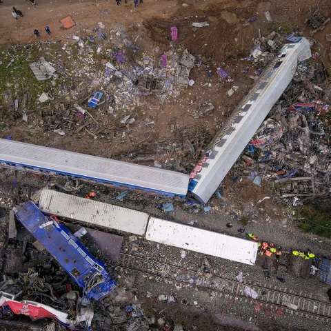 Πάμε κι όπου βγει…