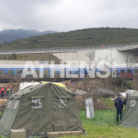 tempi_treno_sygkrousi_larisa2